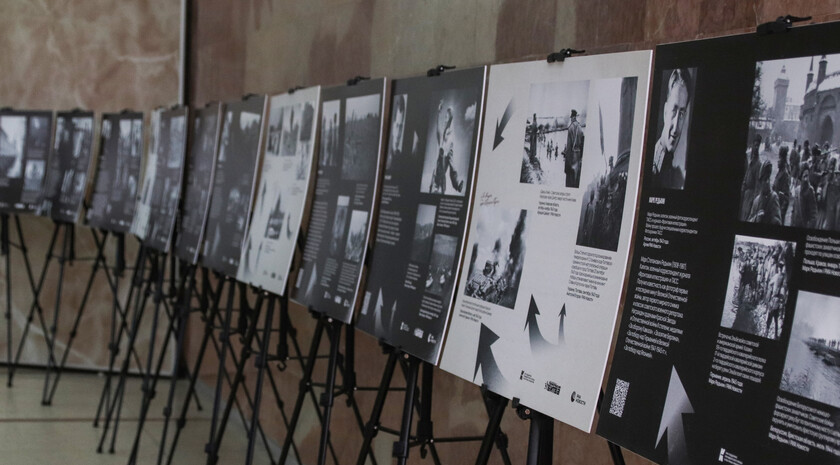 Фото: Газета "Республика"