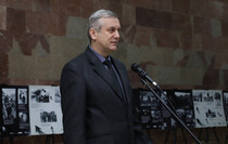 Фото: Газета "Республика"