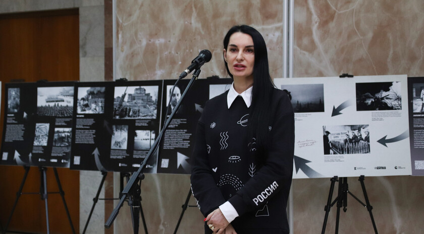 Фото: Газета "Республика"