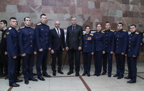 Фото: Газета "Республика"