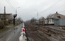 Фото: администрация Луганска