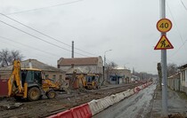 Фото: администрация Луганска