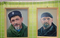 Фото: Луганский Информационный Центр