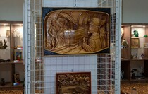 Фото: Луганский Информационный Центр