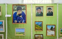 Фото: Луганский Информационный Центр