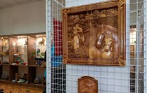 Фото: Луганский Информационный Центр