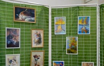 Фото: Луганский Информационный Центр