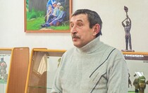 Фото: Луганский Информационный Центр