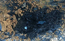 Фото: официальный телеграм-канал Правительства ЛНР