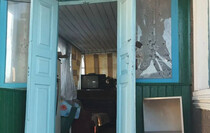 Фото: официальный телеграм-канал Правительства ЛНР