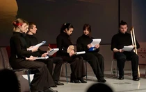 Фото: Астраханский государственный университет