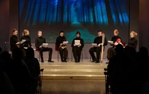 Фото: Астраханский государственный университет