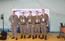 Фото: Луганский Информационный Центр/Анастасия Стеценко