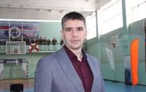 Фото: Луганский Информационный Центр/Анастасия Стеценко