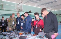 Фото: Луганский Информационный Центр/Анастасия Стеценко