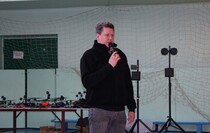 Фото: Луганский Информационный Центр/Анастасия Стеценко