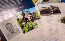 Фото: Луганский Информационный Центр/Анастасия Стеценко