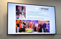 Фото: Луганский Информационный Центр/Анастасия Стеценко