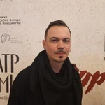 Артем Малахов