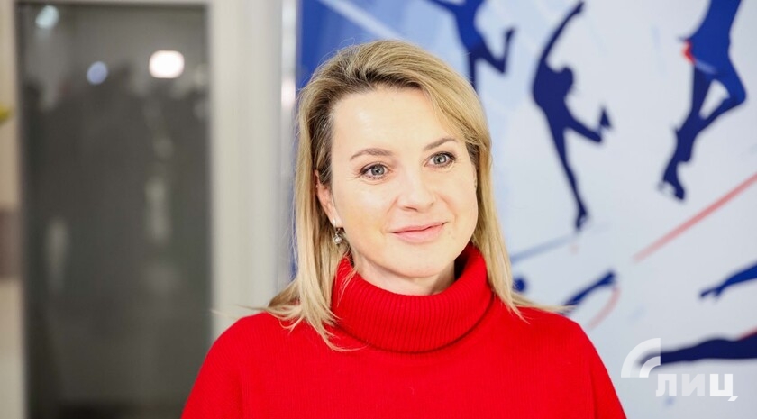 Фото: Луганский Информационный Центр/Анастасия Стеценко