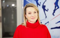 Фото: Луганский Информационный Центр/Анастасия Стеценко