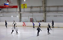 Фото: Луганский Информационный Центр/Анастасия Стеценко