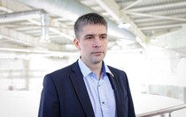 Фото: Луганский Информационный Центр/Анастасия Стеценко