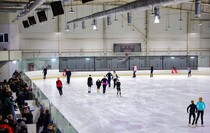 Фото: Луганский Информационный Центр/Анастасия Стеценко