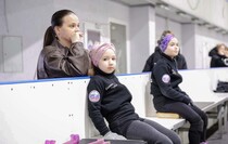 Фото: Луганский Информационный Центр/Анастасия Стеценко