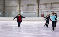 Фото: Луганский Информационный Центр/Анастасия Стеценко