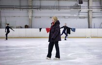 Фото: Луганский Информационный Центр/Анастасия Стеценко