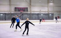 Фото: Луганский Информационный Центр/Анастасия Стеценко