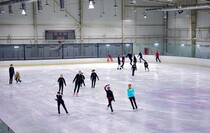 Фото: Луганский Информационный Центр/Анастасия Стеценко