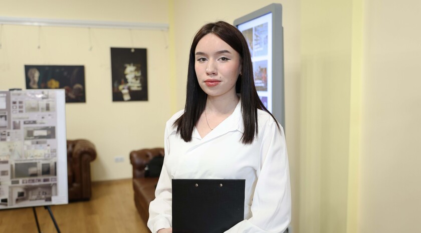 Фото: Луганский Информационный Центр/Анастасия Стеценко