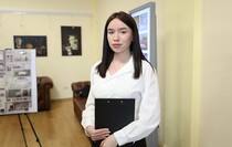 Фото: Луганский Информационный Центр/Анастасия Стеценко