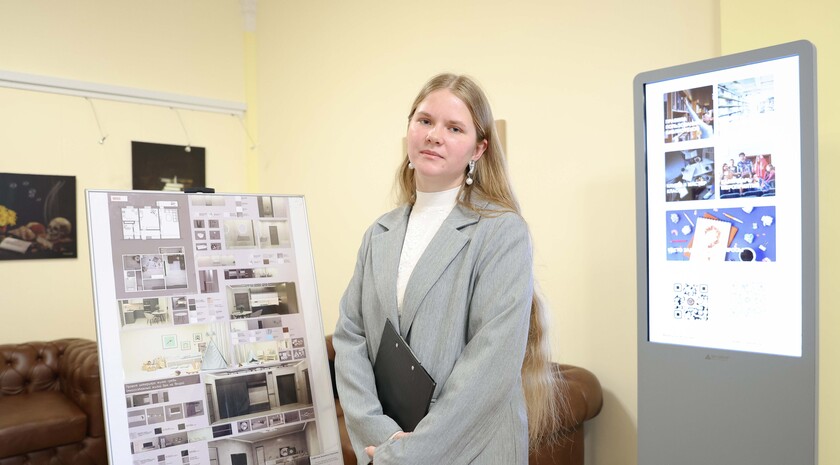 Фото: Луганский Информационный Центр/Анастасия Стеценко