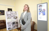 Фото: Луганский Информационный Центр/Анастасия Стеценко