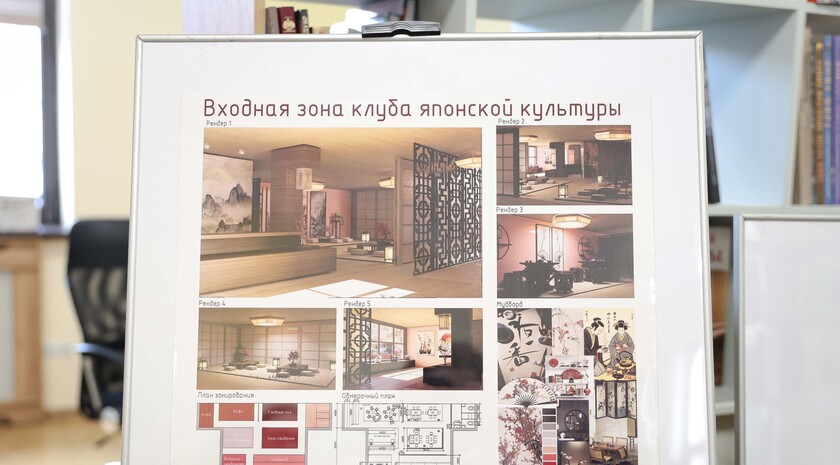 Фото: Луганский Информационный Центр/Анастасия Стеценко