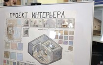 Фото: Луганский Информационный Центр/Анастасия Стеценко