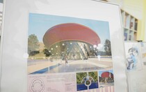 Фото: Луганский Информационный Центр/Анастасия Стеценко