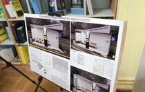 Фото: Луганский Информационный Центр/Анастасия Стеценко