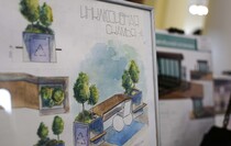 Фото: Луганский Информационный Центр/Анастасия Стеценко