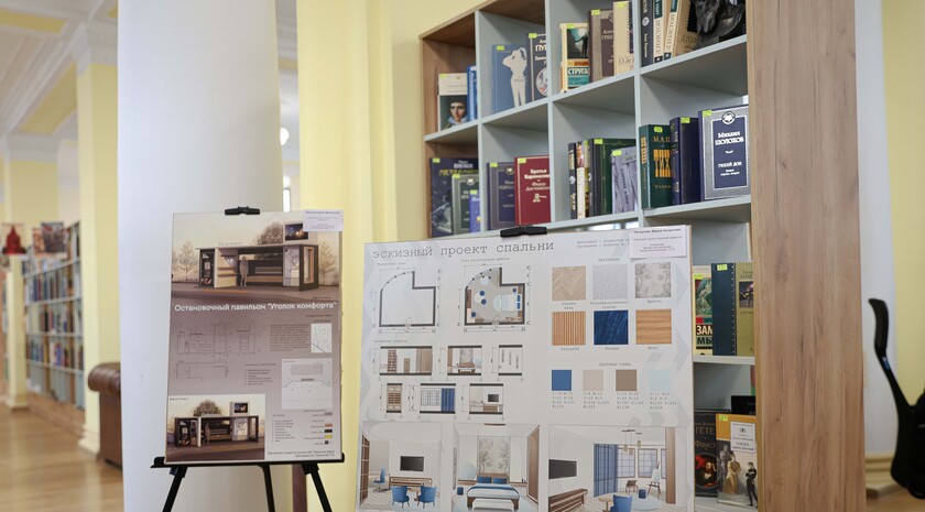 Фото: Луганский Информационный Центр/Анастасия Стеценко