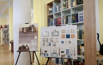 Фото: Луганский Информационный Центр/Анастасия Стеценко