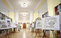 Фото: Луганский Информационный Центр/Анастасия Стеценко