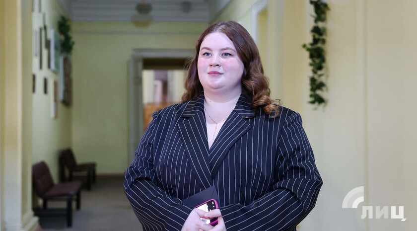 Фото: Луганский Информационный Центр/Анастасия Стеценко