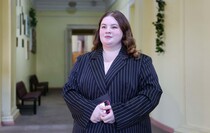 Фото: Луганский Информационный Центр/Анастасия Стеценко