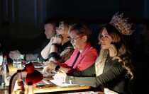 Фото: Луганский Информационный Центр/Анастасия Стеценко