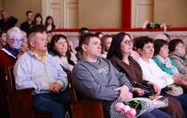 Фото: Луганский Информационный Центр/Анастасия Стеценко