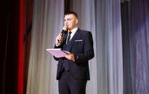 Фото: Луганский Информационный Центр/Анастасия Стеценко